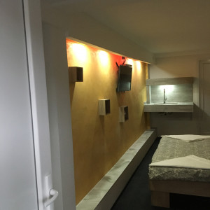 apartments beograd rakovica apartment slaven 012