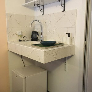 apartmani beograd rakovica apartman slaven 01