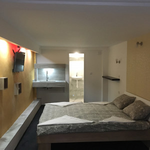 apartmani beograd rakovica apartman slaven 01