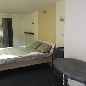 apartmani beograd rakovica apartman slaven 014