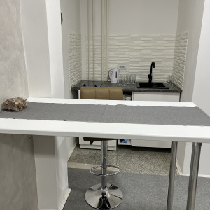 apartments beograd centar apartment dorcol lux studio