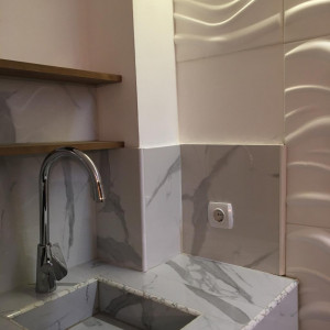 apartments beograd rakovica apartment slaven 024