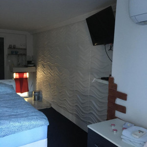 apartmani beograd rakovica apartman slaven 02