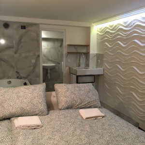 apartmani beograd rakovica apartman slaven 025