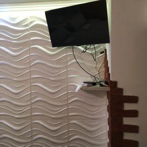 apartmani beograd rakovica apartman slaven 028