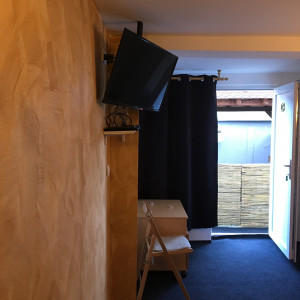 apartmani beograd rakovica apartman slaven 032