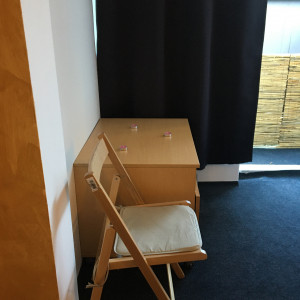 apartmani beograd rakovica apartman slaven 034