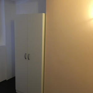 apartmani beograd rakovica apartman slaven 035