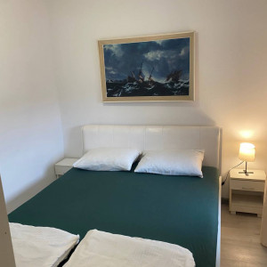 apartmani novi sad rotkvarija apartman pap center loft3