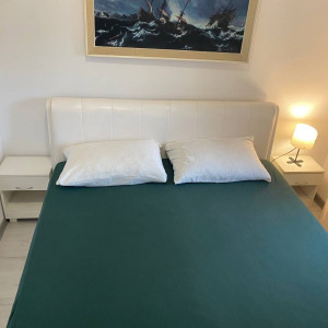 apartmani novi sad rotkvarija apartman pap center loft7