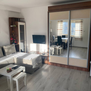 apartmani novi sad rotkvarija apartman pap center loft9