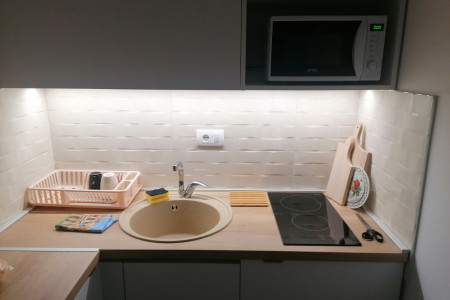 apartments zlatibor okolno mesto apartment apartman 632