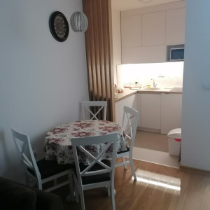 apartmani zlatibor okolno mesto apartman apartman 634