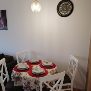 apartmani zlatibor okolno mesto apartman apartman 636