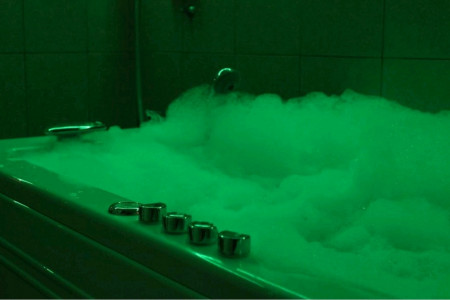 apartments beograd centar apartment crna kuca11