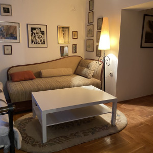 apartments beograd centar apartment crna kuca6