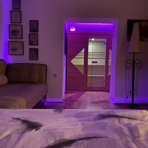 apartments beograd centar apartment crna kuca8