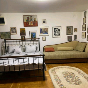 apartments beograd centar apartment crna kuca9