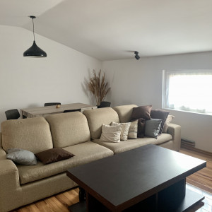 apartments beograd centar apartment kras apartment