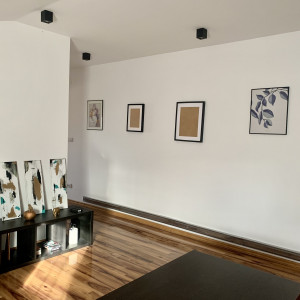 apartments beograd centar apartment kras apartment13