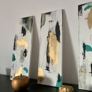 apartments beograd centar apartment kras apartment5