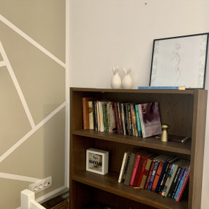 apartments beograd centar apartment kras apartment8