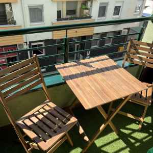 apartments novi sad adamicevo naselje apartment vert cozy apartment2