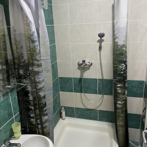 apartmani novi sad adamicevo naselje apartman vert cozy apartment7