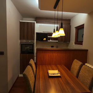 apartments zlatibor okolno mesto apartment apartman aura vip7