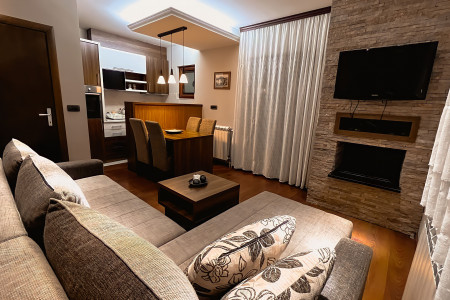 apartmani zlatibor okolno mesto apartman apartman aura vip10