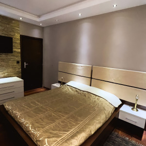 apartmani zlatibor okolno mesto apartman apartman aura vip2