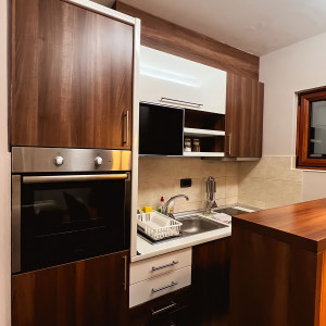 apartmani zlatibor okolno mesto apartman apartman aura vip8