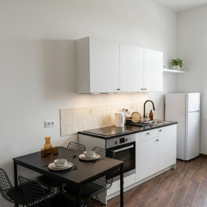 apartments beograd zemun apartment amar 1