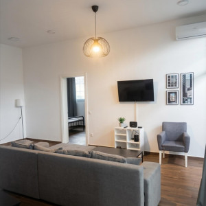 apartments beograd zemun apartment amar 14