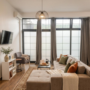 apartmani beograd zemun apartman amar 1