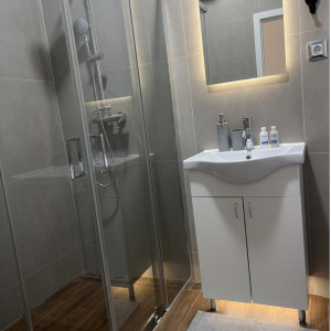 apartmani beograd zemun apartman amar 14