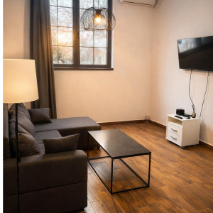 apartments beograd zemun apartment amar 22