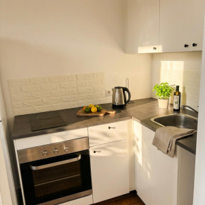 apartments beograd zemun apartment amar 23