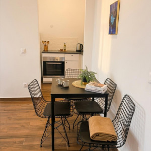 apartments beograd zemun apartment amar 25