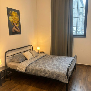 Dvosoban Apartman Amar 2 Beograd Zemun Centar