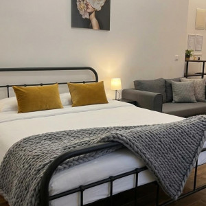 apartmani beograd zemun apartman amar 34