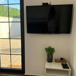 apartmani beograd zemun apartman amar 37