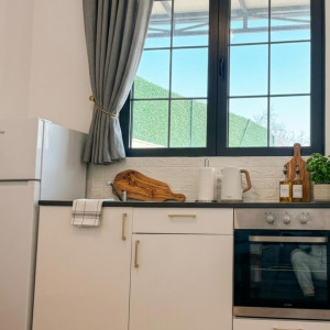 apartmani beograd zemun apartman amar 38