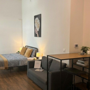 apartmani beograd zemun apartman amar 39