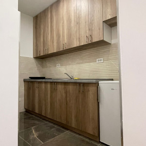 apartments beograd centar apartment rosa