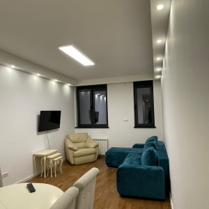 apartmani beograd centar apartman rosa10