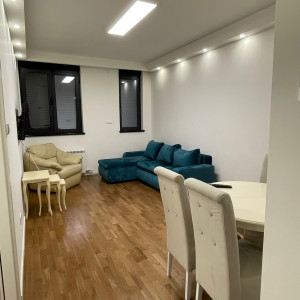 apartmani beograd centar apartman rosa11