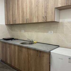 apartmani beograd centar apartman rosa4