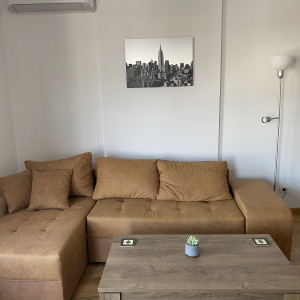 apartments beograd novi beograd apartment wellport bp11