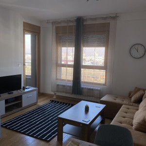 apartments beograd novi beograd apartment wellport bp6